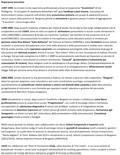psicologo psicoterapeuta bergamo